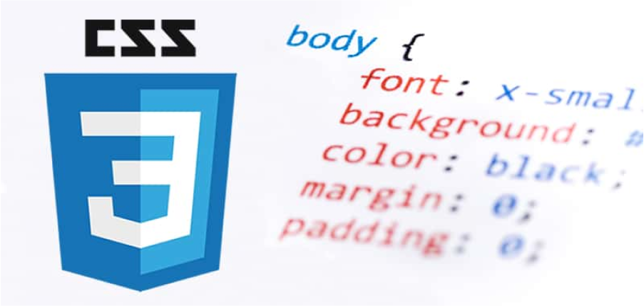 Imagen CSS3